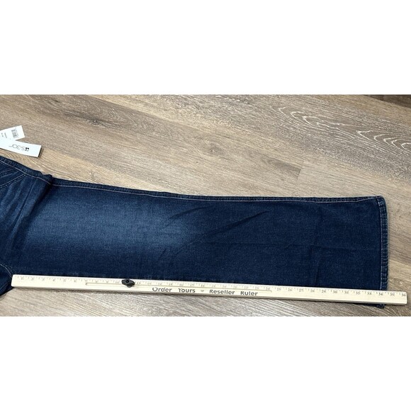 pending deletion unavail - Picture 7 of 14